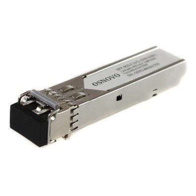 SFP-M2LC14-G-1310-1310-I
