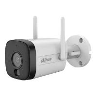 DH-IPC-HFW1339DTK1P-SAW-IL-0360B