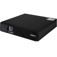 Pacific 2000 Источник бесперебойного питания (1976000)