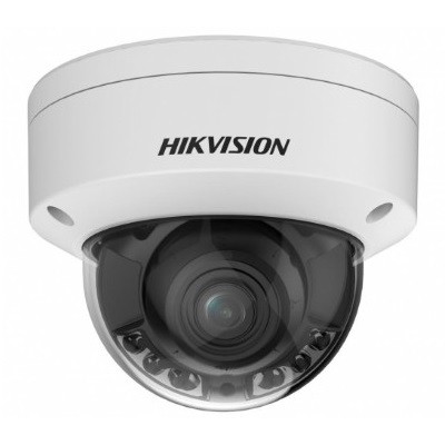 DS-2CD3746G2HT-LIZSU