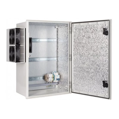 NSB-3860P4 (B386P4F0)