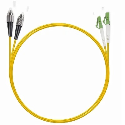 FOP(d)-9-LC/APC-FC/UPC-3m