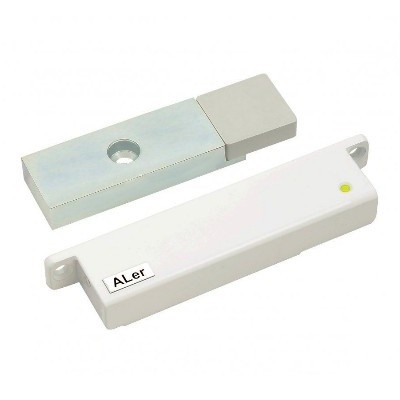 AL-150 Premium (белый)