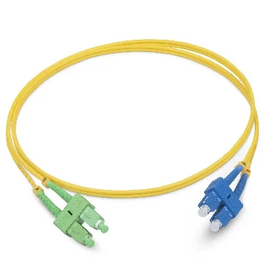 FOP(d)-9-SC/APC-SC/UPC-1m