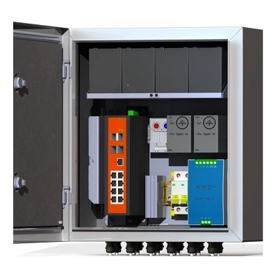 Mastermann 8 УТП 8КУ ГЗ АКБ 7А