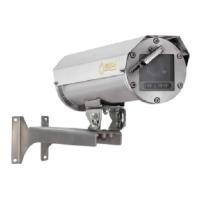 Релион-Н-300-ИК-СО-IP-5Мп-RUS (00000013956)