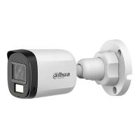 DH-HAC-B1A51P-U-IL-0600B-S2