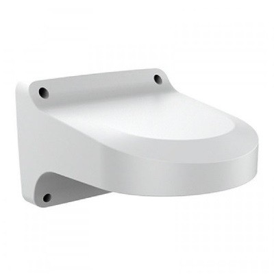 Кронштейн A28, белый (AT-AC-A28W)