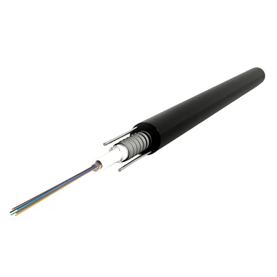 FO-SRA-OUT-9S-24-PE-BK