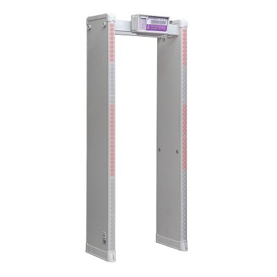 РС В 18 (высокочувствительный)