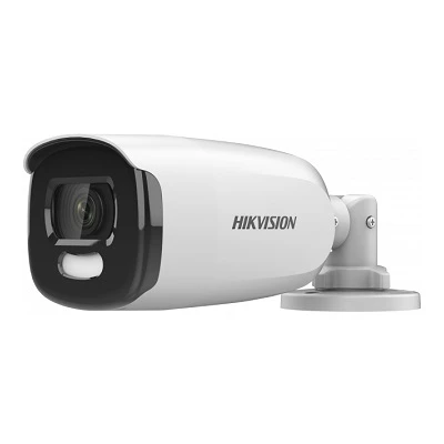 DS-2CE12HFT-F(3.6mm)