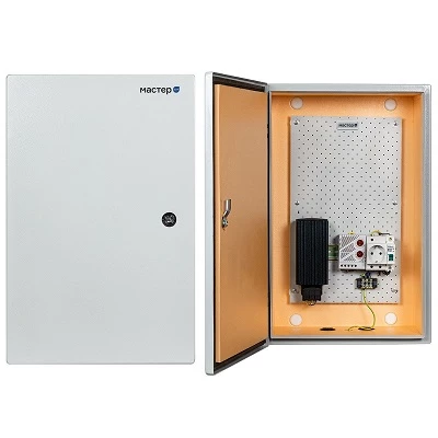 Мастер 3 УТ-Л