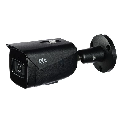 1NCTL4338 (2.8) black