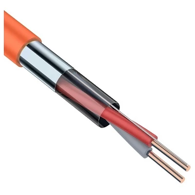 КПСЭнг(А)-FRHF 1x2x0,75