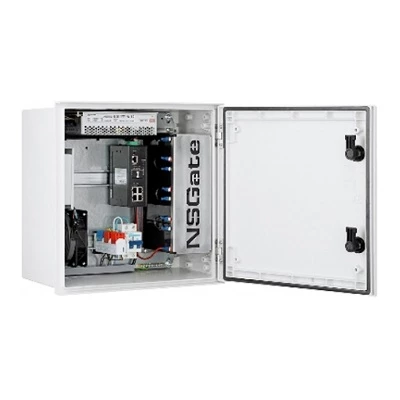 NSBox-p4044HR (UX17F46H)