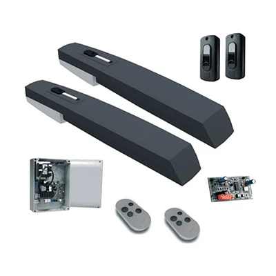 CAME AXL COMBO CLASSICO