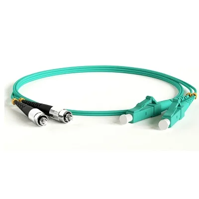 FC-D2-503-FC/PR-LC/PR-H-5M-LSZH-AQ