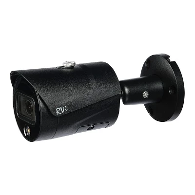 1NCTL2266 (2.8) black