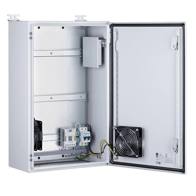 NSB-3860H1F1 (B386H1F1)