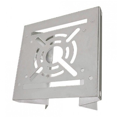 ST-BSS (Версия 2)