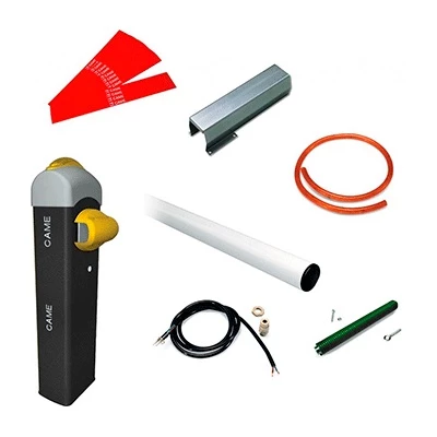 GARD 3000 дюралайт