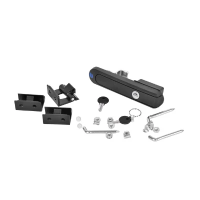 КМД-ШТК-М-18-38