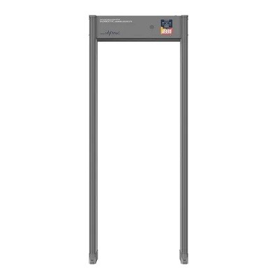 PC i 6300 (63/42/21)