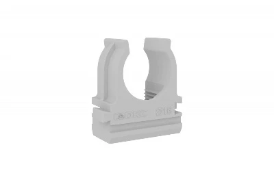 Держатель-клипса для монтажного пистолета, д.16мм (51016M) ДКС