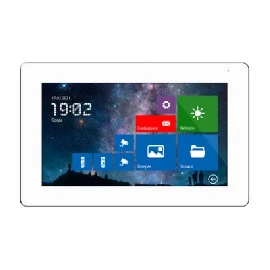 FREEDOM 7 FHD WIFI (v.4290)