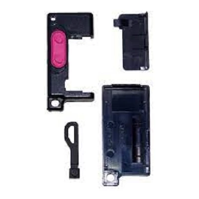 Корпус TOP-432S (119RIR078)