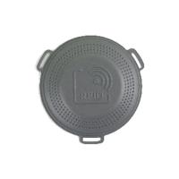 Заглушка считывателя «STL»