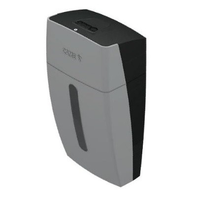 VER10DMS (801MV-0010) (801MV-0010)