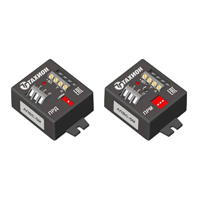 АПВС-5М (11850)