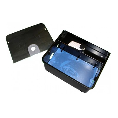 Корпус FROG В с крышкой (119RIA029)