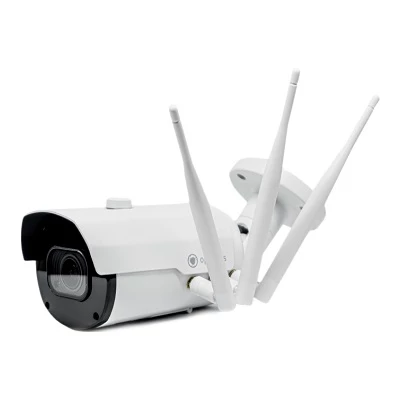 Basic IP-P012.1(4x)DWG