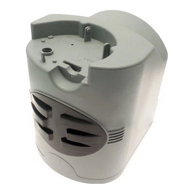 Корпус FAST (119RID219)