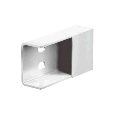 Кронштейн соединительный от ограждения к калитке нержавеющая сталь (ВЗР 2443.04-1)