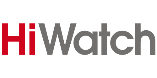 HiWatch
