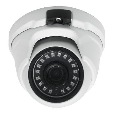 ST-188 IP HOME STARLIGHT H.265 (ВЕРСИЯ 2)