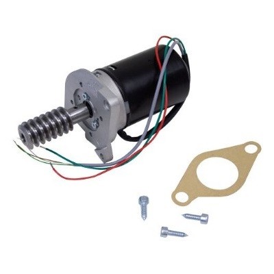 Электродвигатель в сборе BXV400 (SDN4) (119RIBS014)