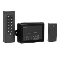 SK-RC07KIT (SK-R-105)