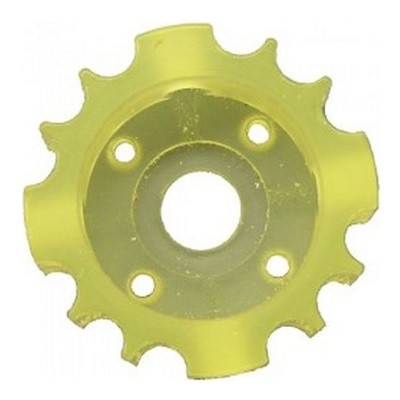 PERCo RTD-03.137.01 (D-I-R3-127)