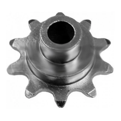 Звездочка конц.выкл. C-BY (119RIC046)