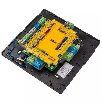 GUARD (мод. Net) темный