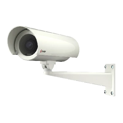 ТВК-61IP-5Г-V550-24VDC (01221)