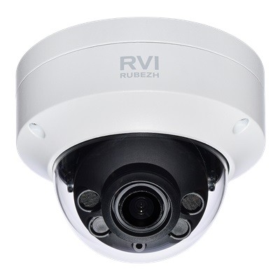 RVi-2NCD8359 (2.7-13.5)