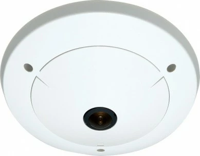 CO-PRO-i50DS1DNP-0101