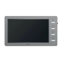 M3702 Gamma (Дымчатый)