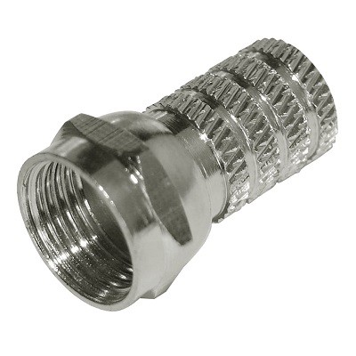 F-разъем RG-58 (05-4001)