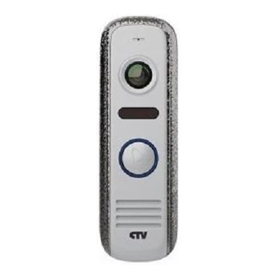 D4000S (S) Серебро